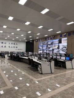 Организация и сопровождение бизнес-миссий в Китай